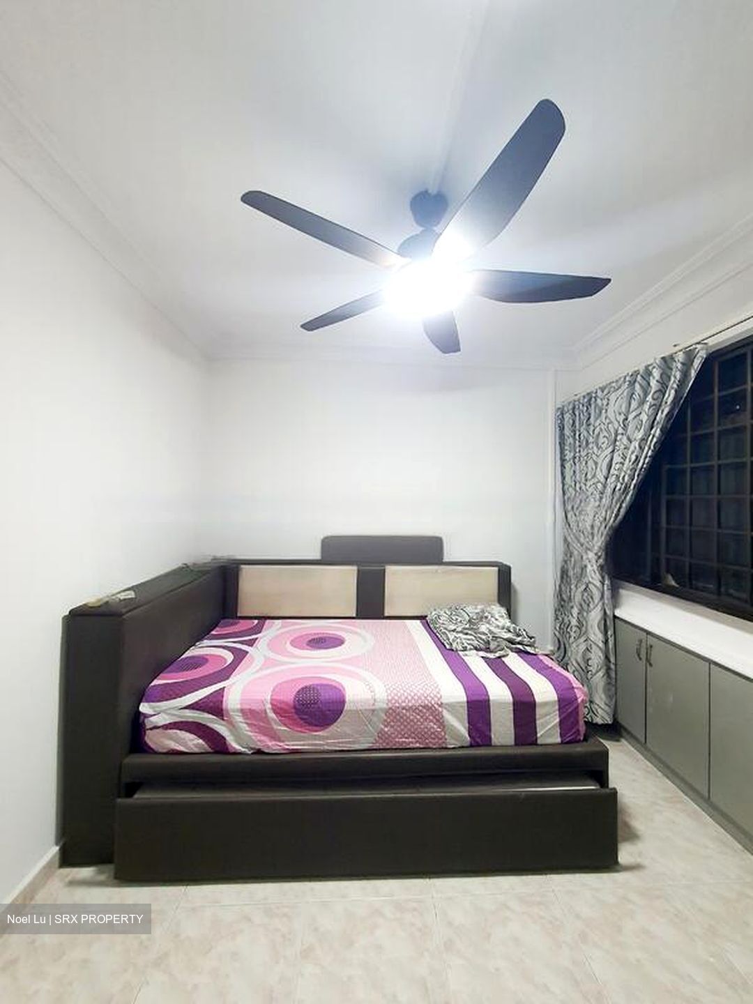 Blk 193 West View @ Bukit Batok (Bukit Batok), HDB 4 Rooms #560307341